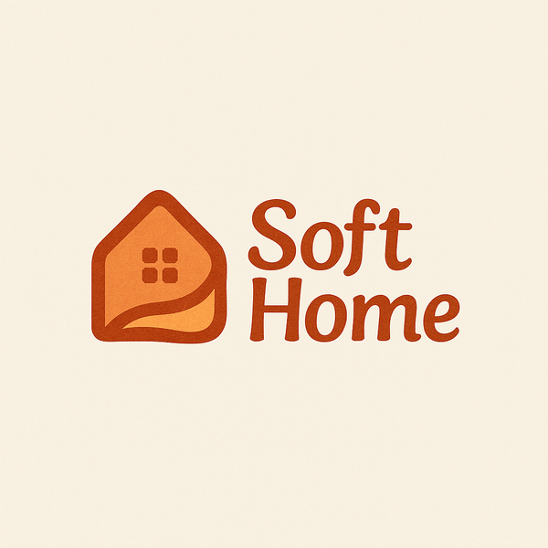SoftHome